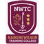 Welcome to NWTC